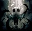 Jogo Hollow Knight - PC - 1