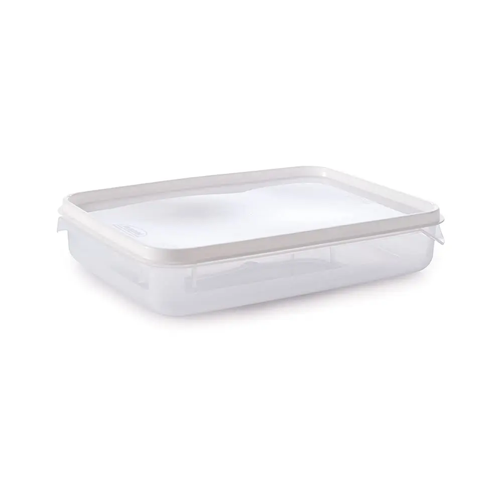 Pote 2 L Moduline, Plasútil