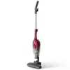 Aspirador de Pó Vertical 2 em 1 Electrolux STK13 Chili Red 1100W Vermelho - 110V - 1