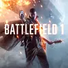 Jogo Battlefield™ 1 - Xbox - 1