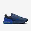 Tênis Nike Air Max Alpha Trainer 6 Masculino - Azul Escuro - Tamanho 38 ao 45 - 1