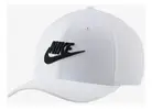 Boné Nike Sportswear Classic 99 Unissex - 1