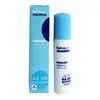 Sérum para Olhos Dailus Feat. Mentos Cooling 5ml - 1