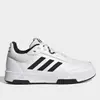 [AGORA OU NUNCA] Tênis Juvenil Adidas Tensaur Sport - 1