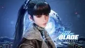 Jogo Stellar Blade PC - 1