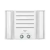 Ar-condicionado Janela Midea 7500 BTU 127V Frio - 1