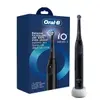 Escova Elétrica Oral-B iO2 com Refil e Carregador - 1