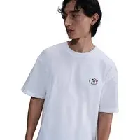 Camiseta Nike M90 OC Festival Masculina - 1
