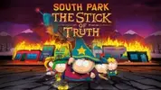 Jogo South Park: The Stick of Truth - Nintendo Switch - 1