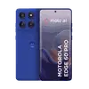 Smartphone Motorola Edge 60 Pro 5G 256GB - 1