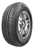Pneu Aro 15 Xbri 185/65 R15 88h Fastway Y1 - 1