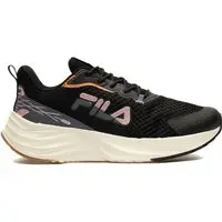 Tênis Fila Racer Comet - Feminino