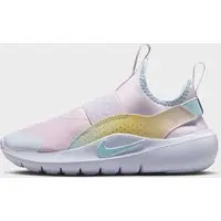 Tênis Nike Flex Runner 4 Infantil