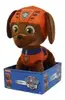 Pelúcia Zuma 30cm Patrulha Canina - 1