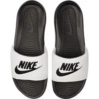 Chinelo Nike Victori - Slide - Masculino