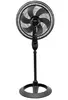 Ventilador De Coluna Britânia Bvt450 Maxx Force 160w - 1
