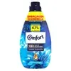 Amaciante Concentrado Frescor Intenso 1,5 Litros