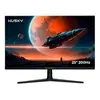 Monitor Gamer Husky Boreal 25" FHD 200Hz 1ms IPS