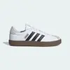 Tênis Adidas Vl Court 3 0 Masculino - Branco 44 - 1
