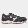 Tênis Mizuno Hawk 5 Feminino - 1