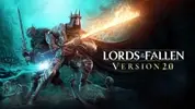 Lords of the Fallen - PC - 1