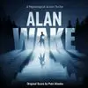 Jogo Alan Wake - PC - 1