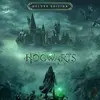 Jogo Hogwarts Legacy: Edição Digital Deluxe - Xbox - 1
