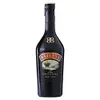 [Prime] Licor Baileys Original, 750ml - 1