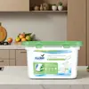 Detergente 3 em 1 para Máquina de Lavar Louça Multifuncional - 1