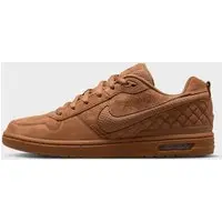 Paul Rodriguez Air Zoom Low - 1