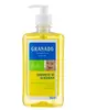 Sabonete Líquido Infantil Glicerina Granado Bebê 500ml - 1