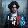 Jogo Lies of P - PC e Xbox - 1