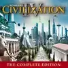 [Prime Gaming] Sid Meier's Civilization IV: The Complete Edition (Jogos + DLCs) - PC - 1