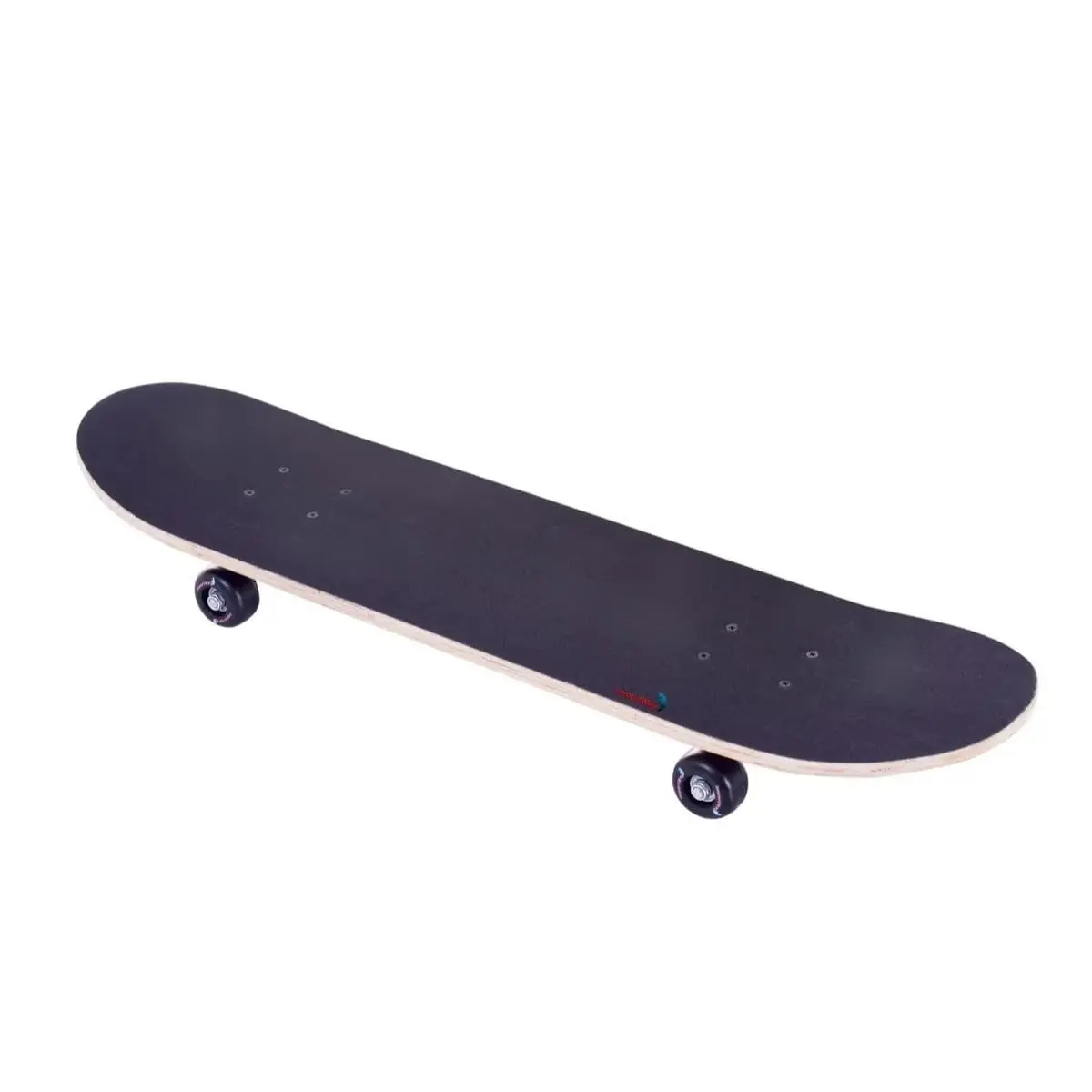 SKate 31" Madeira Rodas 50mm, Importway, BW014