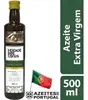 Azeite Extra Virgem Português 500ml Acidez 0,5% - 1