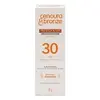 [REC] Protetor Solar Facial Cenoura & Bronze FPS 30 50g - 1