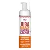 Widi Care Juba Mousse Finalizador Cachos 200ml - 1