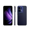 Smartphone OPPO Reno13 12/512GB 6,67" Câm. 50MP/50MP OIS 5600mah Si-Ca - 1