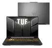 Notebook Asus TUF F16 i7 16GB 512GB RTX4050 144Hz 16 - 1