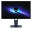 Monitor Gamer Alienware 25 320hz - Aw2525hm Preto - 1