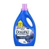 Downy Lírios do Campo - Amaciante Concentrado, 3L - 1