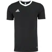 Camiseta adidas Manga Curta Team 22 - Masculina