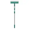 Limpa Vidro Extensível FlashLimp FLP6391 – Verde/ Cinza - 1