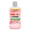 [Rec]Enxaguante Bucal Melancia e Hortelã 500mL Sem Álcool - 1