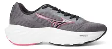 Tênis Feminino Goya 2 Mizuno - 35 - 1