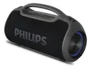 Boombox Bluetooth Philips 200W RMS TAX400B/00 - 1