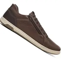 Sapatenis Strike Fennix-14 Masculino