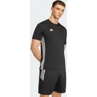 Camisa Tiro 26 Essentials Homem adidas