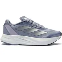 Tênis adidas Duramo Speed - Feminino