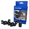 Suporte Fixo Universal para TV 14 a 110 - 1
